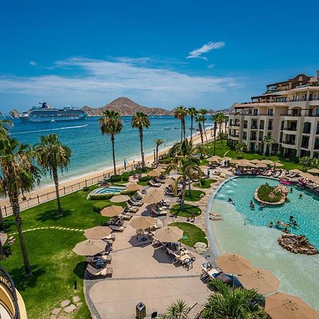 Villa La Estancia - Medano Beach Villas Cabo San Lucas Exterior photo